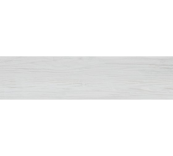 Плитка Global Tile Calypso формат 15x60 см, белый, в коробке 1.31 кв. м GT406VGNG