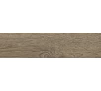 Плитка Global Tile Орлеан формат 15x60 см, светло-коричневый, в коробке 1.31 кв. м GT55VGNG