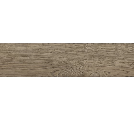Плитка Global Tile Орлеан формат 15x60 см, светло-коричневый, в коробке 1.31 кв. м GT55VGNG