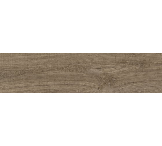 Плитка Global Tile Орлеан формат 15x60 см, светло-коричневый, в коробке 1.31 кв. м GT55VGNG