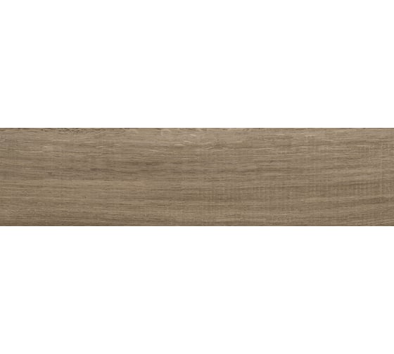 Плитка Global Tile Орлеан формат 15x60 см, светло-коричневый, в коробке 1.31 кв. м GT55VGNG