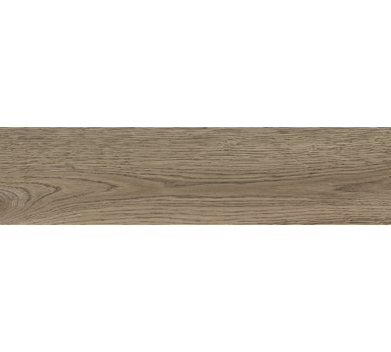 Плитка Global Tile Орлеан формат 15x60 см, светло-коричневый, в коробке 1.31 кв. м GT55VGNG