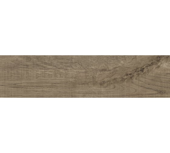 Плитка Global Tile Орлеан формат 15x60 см, светло-коричневый, в коробке 1.31 кв. м GT55VGNG