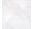 Керамогранит Global Tile Onyx формат 60x60 см, белый, в коробке 1.44 кв. м GT60604403PR 1