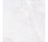 Керамогранит Global Tile Onyx формат 60x60 см, белый, в коробке 1.44 кв. м GT60604403PR 2