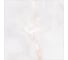 Керамогранит Global Tile Onyx формат 60x60 см, белый, в коробке 1.44 кв. м GT60604403PR 3