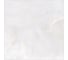 Керамогранит Global Tile Onyx формат 60x60 см, белый, в коробке 1.44 кв. м GT60604403PR 4