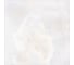 Керамогранит Global Tile Onyx формат 60x60 см, белый, в коробке 1.44 кв. м GT60604403PR 5