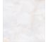 Керамогранит Global Tile Onyx формат 60x60 см, белый, в коробке 1.44 кв. м GT60604403PR 6