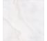 Керамогранит Global Tile Onyx формат 60x60 см, белый, в коробке 1.44 кв. м GT60604403PR 7