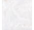 Керамогранит Global Tile Onyx формат 60x60 см, белый, в коробке 1.44 кв. м GT60604403PR 8