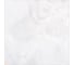 Керамогранит Global Tile Onyx формат 60x60 см, белый, в коробке 1.44 кв. м GT60604403PR 9