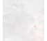 Керамогранит Global Tile Onyx формат 60x60 см, белый, в коробке 1.44 кв. м GT60604403PR 10