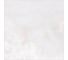 Керамогранит Global Tile Onyx формат 60x60 см, белый, в коробке 1.44 кв. м GT60604403PR 11