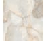 Керамогранит Global Tile Miller Onyx формат 60x60 см, бежевый, в коробке 1.44 кв. м GT60605902PR 1
