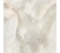 Керамогранит Global Tile Miller Onyx формат 60x60 см, бежевый, в коробке 1.44 кв. м GT60605902PR 2