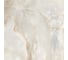 Керамогранит Global Tile Miller Onyx формат 60x60 см, бежевый, в коробке 1.44 кв. м GT60605902PR 3