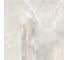 Керамогранит Global Tile Miller Onyx формат 60x60 см, бежевый, в коробке 1.44 кв. м GT60605902PR 4