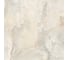 Керамогранит Global Tile Miller Onyx формат 60x60 см, бежевый, в коробке 1.44 кв. м GT60605902PR 5