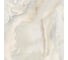 Керамогранит Global Tile Miller Onyx формат 60x60 см, бежевый, в коробке 1.44 кв. м GT60605902PR 6