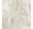 Керамогранит Global Tile Miller Onyx формат 60x60 см, бежевый, в коробке 1.44 кв. м GT60605902PR 7
