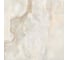 Керамогранит Global Tile Miller Onyx формат 60x60 см, бежевый, в коробке 1.44 кв. м GT60605902PR 8