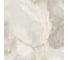 Керамогранит Global Tile Miller Onyx формат 60x60 см, бежевый, в коробке 1.44 кв. м GT60605902PR 9
