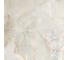 Керамогранит Global Tile Miller Onyx формат 60x60 см, бежевый, в коробке 1.44 кв. м GT60605902PR 10