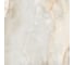 Керамогранит Global Tile Miller Onyx формат 60x60 см, бежевый, в коробке 1.44 кв. м GT60605902PR 11