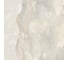 Керамогранит Global Tile Miller Onyx формат 60x60 см, бежевый, в коробке 1.44 кв. м GT60605902PR 13
