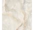 Керамогранит Global Tile Miller Onyx формат 60x60 см, бежевый, в коробке 1.44 кв. м GT60605902PR 14