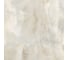 Керамогранит Global Tile Miller Onyx формат 60x60 см, бежевый, в коробке 1.44 кв. м GT60605902PR 15