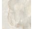Керамогранит Global Tile Miller Onyx формат 60x60 см, бежевый, в коробке 1.44 кв. м GT60605902PR 16