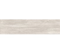 Керамогранит Global Tile Carlos формат 15x60 см, светло-серый, в коробке 1.35 кв. м 15CR0064