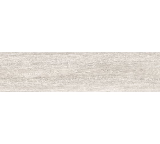 Керамогранит Global Tile Carlos формат 15x60 см, светло-серый, в коробке 1.35 кв. м 15CR0064