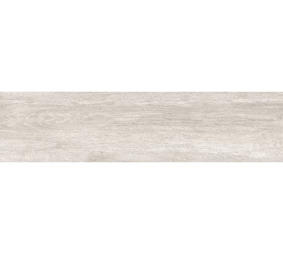 Керамогранит Global Tile Carlos формат 15x60 см, светло-серый, в коробке 1.35 кв. м 15CR0064