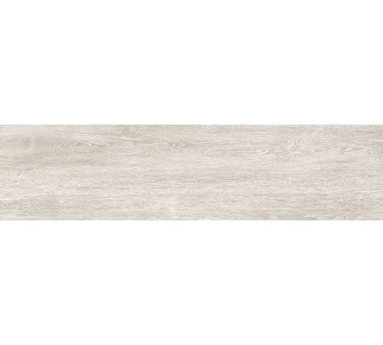 Керамогранит Global Tile Carlos формат 15x60 см, светло-серый, в коробке 1.35 кв. м 15CR0064