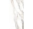 Керамогранит Global Tile Statuario Elite формат 60x120 см, белый, в коробке 1.44 кв. м GT120604103MGR 3