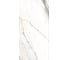 Керамогранит Global Tile Statuario Elite формат 60x120 см, белый, в коробке 1.44 кв. м GT120604103MGR 4