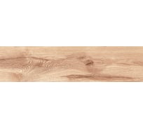 Плитка Global Tile Ontario формат 15x60 см, бежевый, в коробке 1.31 кв. м GT808VGNG