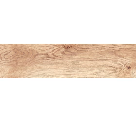 Плитка Global Tile Ontario формат 15x60 см, бежевый, в коробке 1.31 кв. м GT808VGNG