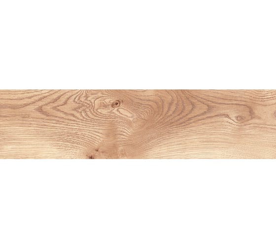 Плитка Global Tile Ontario формат 15x60 см, бежевый, в коробке 1.31 кв. м GT808VGNG