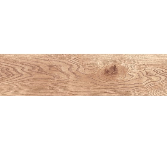 Плитка Global Tile Ontario формат 15x60 см, бежевый, в коробке 1.31 кв. м GT808VGNG