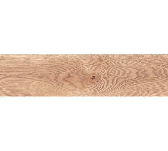 Плитка Global Tile Ontario формат 15x60 см, бежевый, в коробке 1.31 кв. м GT808VGNG