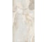 Керамогранит Global Tile Miller Onyx формат 60x120 см, бежевый, в коробке 1.44 кв. м GT120605902PR 1