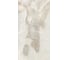 Керамогранит Global Tile Miller Onyx формат 60x120 см, бежевый, в коробке 1.44 кв. м GT120605902PR 2