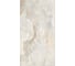 Керамогранит Global Tile Miller Onyx формат 60x120 см, бежевый, в коробке 1.44 кв. м GT120605902PR 3
