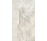 Керамогранит Global Tile Miller Onyx формат 60x120 см, бежевый, в коробке 1.44 кв. м GT120605902PR 4