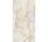 Керамогранит Global Tile Miller Onyx формат 60x120 см, бежевый, в коробке 1.44 кв. м GT120605902PR 5