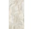 Керамогранит Global Tile Miller Onyx формат 60x120 см, бежевый, в коробке 1.44 кв. м GT120605902PR 6